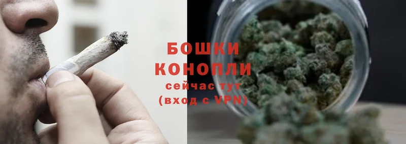 Конопля LSD WEED  Пошехонье 